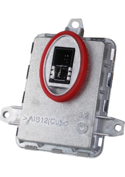 Araba Far Hid Xenon Balast Lambası Kontrol Bilgisayar Modülü 22791376 Cadillac Xts 13-17 Cts 15-2019 130732931900 (Yurt Dışından) fırsatları