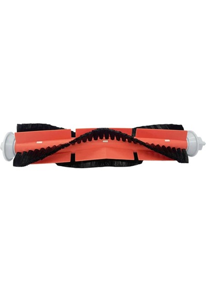 2pcs Lydsto W2/kyvol Cybovac S60/AICLE INS-200/INIC IX10/TAMA Için Ana Fırça Bir Maksimum Süpürme Makine Aksesuarları (Yurt Dışından) fırsatları
