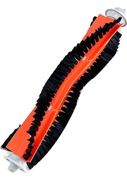 2pcs Lydsto W2/kyvol Cybovac S60/AICLE INS-200/INIC IX10/TAMA Için Ana Fırça Bir Maksimum Süpürme Makine Aksesuarları (Yurt Dışından) indirimleri