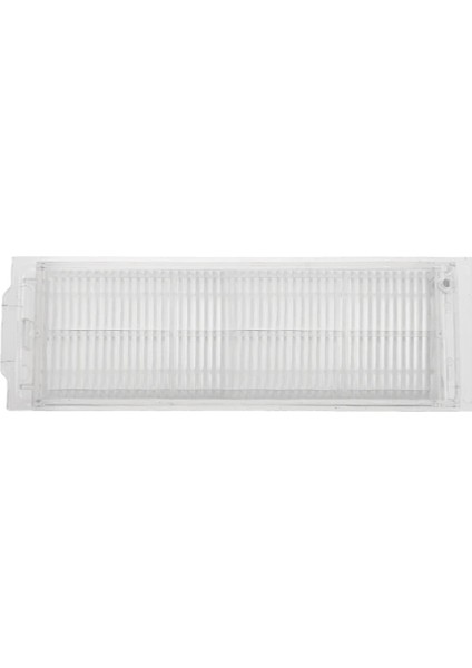 Hepa Filtre Değiştirme Conga 3290 3490 3690 Xiaomi Mijia STYJ02YM Viomi V2 / V2 Pro / V3 Vakum Süpürge Parçaları (Yurt Dışından) modelleri