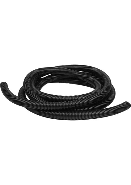 Iç 28MM/DIŞ 35MM Evrensel Elektrikli Süpürge Ev Dişli Tüp Boru Körükleri Endüstri Elektrikli Süpürge Parçaları Hortum Körük (Yurt Dışından) modelleri