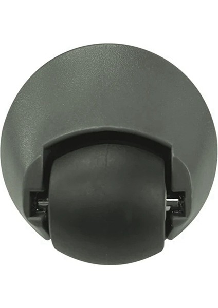 Roborock S8 Plus / S8 Pro Ultra / G20 Robot Vakum Temel Süpürge Ön Tekerlek Aksesuarları Parçaları (Yurt Dışından) fırsatları