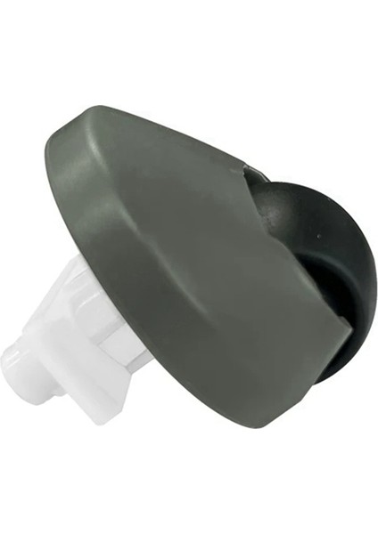 Roborock S8 Plus / S8 Pro Ultra / G20 Robot Vakum Temel Süpürge Ön Tekerlek Aksesuarları Parçaları (Yurt Dışından) indirimleri