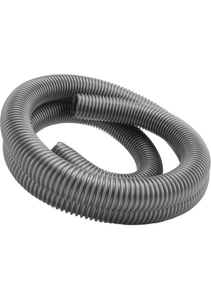 Esnek Hortum Yumuşak Tüp Iç 32MM Dış 39MM Hanehalkı Elektrikli Süpürge Evrensel Hortum Ev Temizlik Aksesuarları (Yurt Dışından) indirimleri