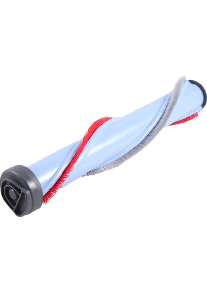 Timco Tek A10 X1 EA10 A11 Vakum Süpürgeleri Robot Aksesuarları Yedek Parçalar Ana Fırça Milletvekili Çubuk Fırçalar A (Yurt Dışından)