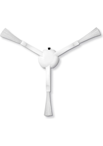 Dream D9 / D9 Max / L10 Pro Vakum Parçaları Silindir Yan Fırçası Hepa Filtre Mop Bezi Süpüren Robot Aksesuarları (Yurt Dışından) fiyatları