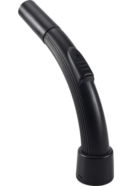 Evrensel Vakum Süpürge Hortum Son Parça Bükülmüş Bükülmüş Sap Tüp Değnek Seti 32MM Ev Malzemeleri Yüksek Kalite (Yurt Dışından) fiyatları