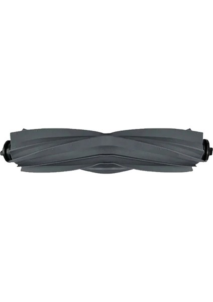 Xiaomi Mijia Için Omni 1s B116 B101CN Toz Çantası Dreame S10 S10 Pro Mop Mop Filtre Fırçası Yedek Yedek Parça (Yurt Dışından) fırsatları