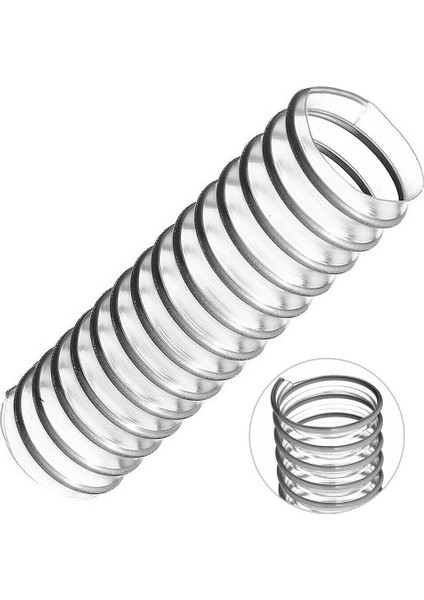 Köpekbalığı NV340 NV480 NV601 NV681 Vakum Temizleyici Hoover Aksesuarları Için Alt Kanal Hortum Onarım Parçaları (Yurt Dışından) indirimleri