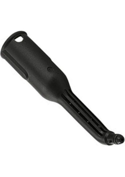 Karcher Sc1/sc2/sc3/sc4/sc5 Buhar Temizleyici Yuvarlak Fırça Kitleri Için Steam Temizleyici Külot Nozul Fırçası Sprinkler Nozul Kafası (Yurt Dışından) indirimleri