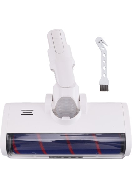 Xiaomi Dreame V8/V9/V9B/V10/V11 Vakum Süpürge Aksesuarları, Dar Pitch 5.8mm (Yurt Dışından)