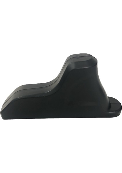 Alçı Levha Şamferi 45 ° Eğik Ağaç Işleme Açı Planlayıcı (Yurt Dışından) modelleri