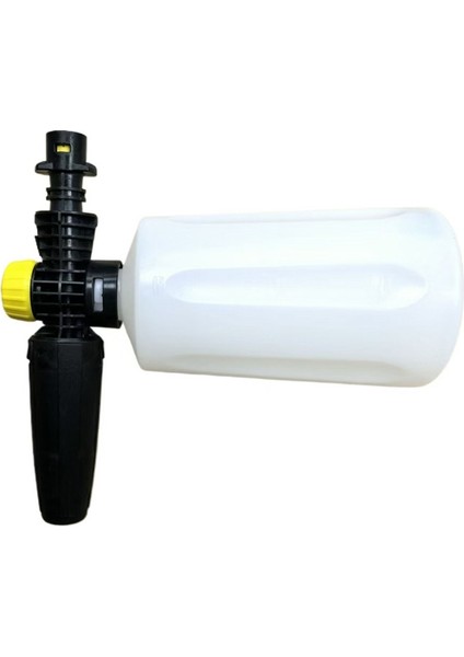Karcher K Serisi Için K2/k3/k4/k5/k6/k7 Köpük Püskürtücü Nozul Ev Otomobil Yıkama Basınçlı Yıkayıcı Sulama (Yurt Dışından) fiyatları