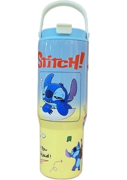 304 Paslanmaz Çelik Termos Bardak Buz Ba Bardak Araba Su Isıtıcısı (Yurt Dışından) modelleri