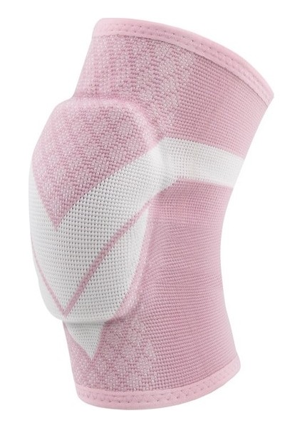 Spor Dizlikleri, Nefes Alabilen Futbol Basketbolu, Profesyonel Diz Düşmeyi Önleyici Koruyucu Giysiler, Bisiklet Koşu Eklemi Koruyucu Donanım Seti (Yurt Dışından)