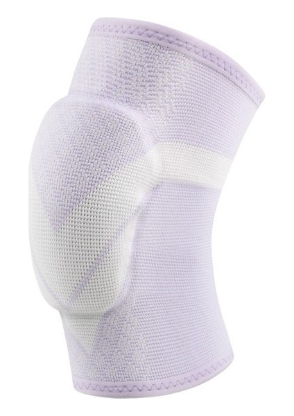 Spor Dizlikleri, Nefes Alabilen Futbol Basketbolu, Profesyonel Diz Düşmeyi Önleyici Koruyucu Giysiler, Bisiklet Koşu Eklemi Koruyucu Donanım Seti (Yurt Dışından)