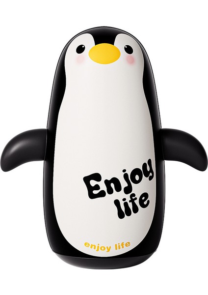 Şişme Oyuncaklar, Çocuk Oyuncakları, Hayvan Şeklinde Şişme Oyuncaklar (Yurt Dışından)