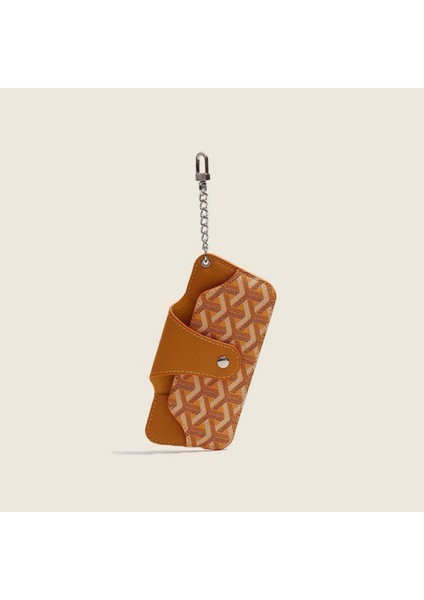 Güneş Gözlüğü Saklama Çantası, Gözlük Kutusu, Gözlük Çantası (Yurt Dışından)