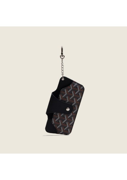 Güneş Gözlüğü Saklama Çantası, Gözlük Kutusu, Gözlük Çantası (Yurt Dışından)