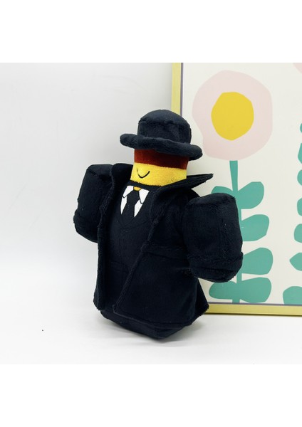 Geceler Plush Oyun Çevresel Peluş Bebek Bebek (Yurt Dışından) fırsatları