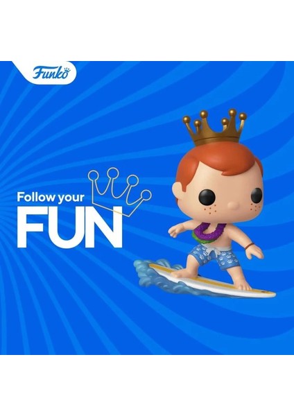 Pop! Disney: Beauty And The Beast - Cogsworth Figürü