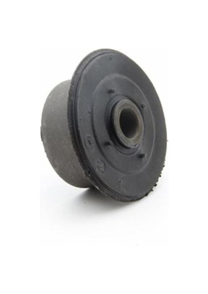 FD-BS086 - Arka Makas Burcu Ford Transıt V347-348 06 14