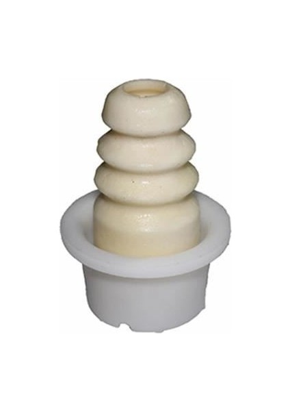 FI-SM028 - Suspansıyon Takozu Arka Fıat Albea 09-1996-