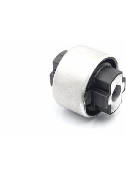FI-BS028 - Salıncak Burcu Buyuk Cıtroen Jumper Iıı 06-2006-