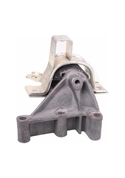 FI-EM007 - Motor Takozu Fıat Doblo 01 1.6 16V 1.9d