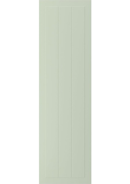 Kapak, Açık Yeşil, 40X140 cm