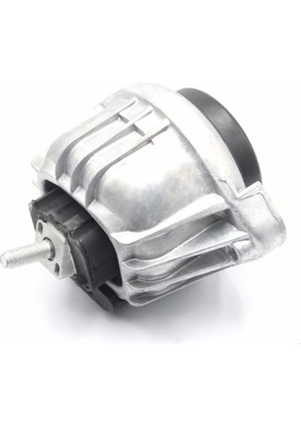 BM-EM018 - Motor Takozu Bmw M47N E87 E90