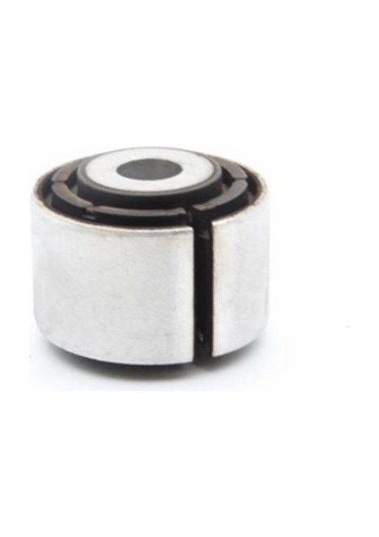 BM-BS113 - Salıncak Denge Kol Burcu Arka Bmw F20 F30 F32