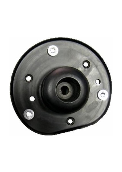 FD-SM035 - On Amortısor Ust Takoz Mondeo Iv Ca2 07 14 S-Max 09 Galaxy 06 15 Volvo S60 Iı 134 10 15 V60 155-157 10 15 S80 124 08 15 V70 Iıı 135 07 15 XC70 Iı 136 07 11