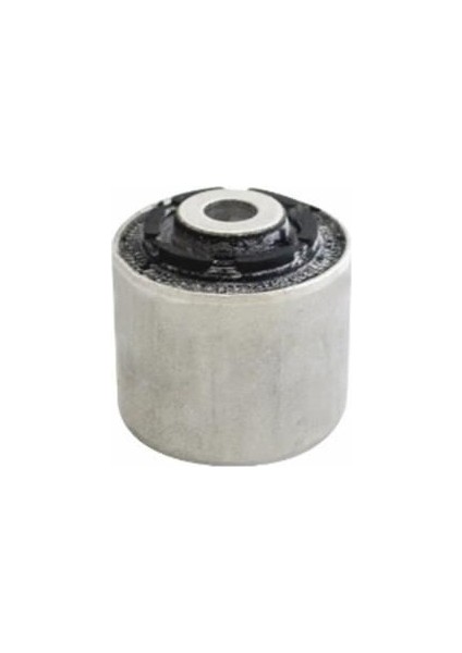 JG-BS009 - Salıncak Denge Kol Burcu Ön Jaguar S-Type Iı X200 Xj X351