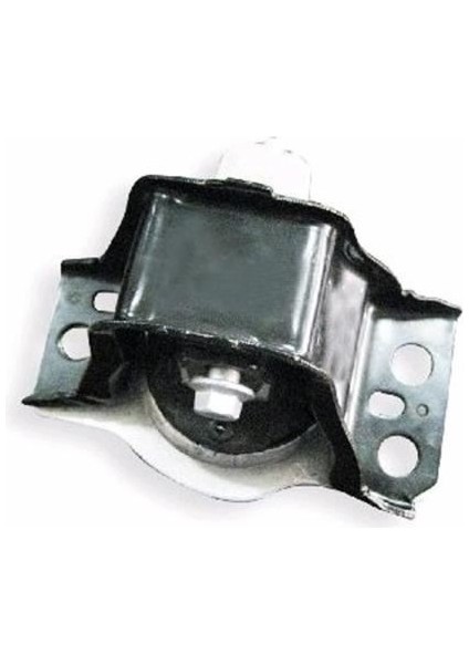 DC-EM003 - Motor Takozu Sağ Dacıa Logan 04 Sandero 08 1.5dci K9K