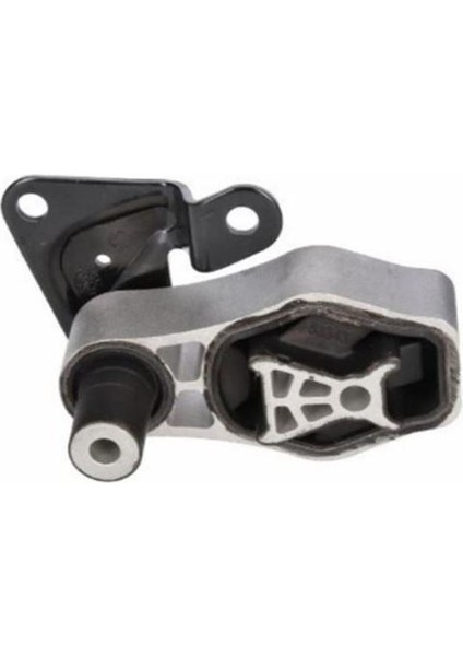 FD-EM098 - Şanzıman Takozu Fıesta V 01 08 Bmax 12 Fusıon 02 Fıesta 08 14 Mazda 2 02 07
