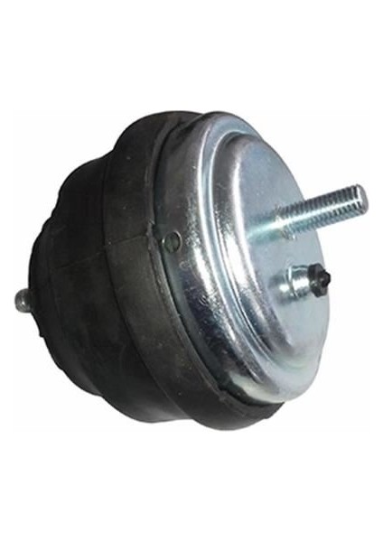 BM-EM027 - Motor Takozu Sag Sol Bmw E39 M57 D25