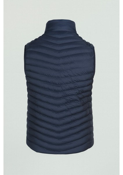 Plus Scorpion Battal Beden Şişme Yelek – Erkek Kışlık Büyük Beden (Xl-5xl) fiyatları