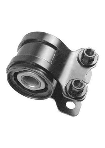 FD-BS112 - Salıncak Burcu Arka Büyük Yagsız Ford C-Max 02-2007-09-2010