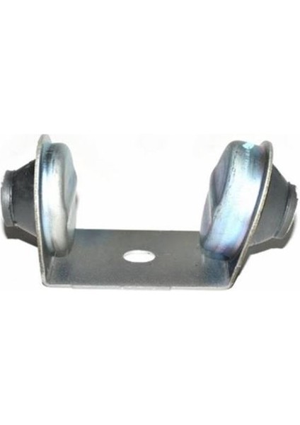 CI-EM015 - Motor Travers Takozu Partner-Berlingo 96 15 Xsara 99 12 1.6 Hdı 1.9d 2.0 Hdı