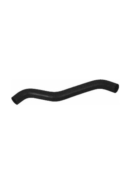 CI-RH006 - Radyatör Üst Hortumu Cıtroen Jumper Iı Peugeot Boxer Fıat Ducato 2.5-2.8 Hdı-2.8 Td-Tdı-Jtd