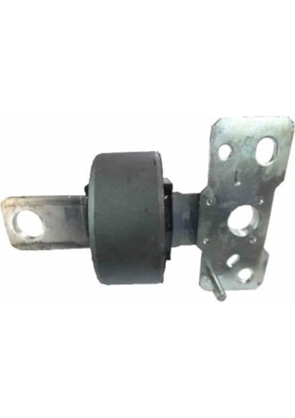 FD-BS091 - Arka Salıncak Burcu Sol Ford Mondeo 07 Galaxy 06 11 Volvo S60 10 S80 08 V60 V70 XC60 XC70
