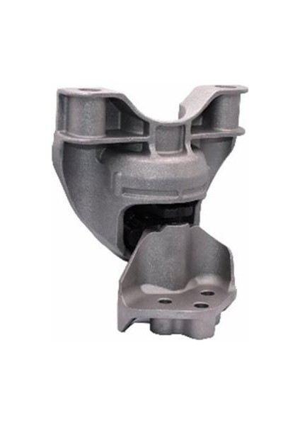 FD-EM100 - Motor Takozu Yaglı Courıer 1.5-1.6 Tdcı 14 17