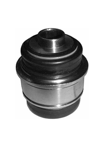 BM-BS071 - Yaglı Burc Arka Bmw E39 E53 E60 E65