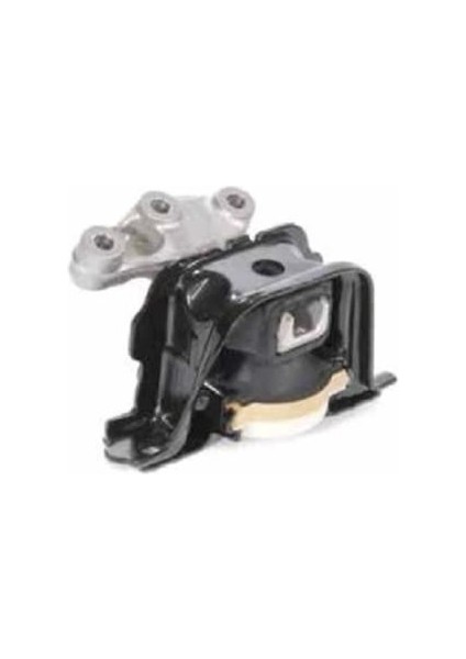 CI-EM012 - Motor Kulağı Sağ Opel Crossland Peugeot P301 P208 12 P207 07 P2008 14 C-Elysee 12 C3 09 C4 14 Ds3 10 1.6 Hdı