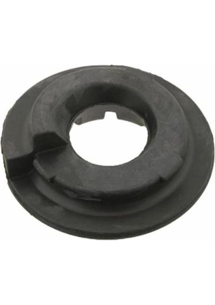 DC-SM008 - Amortısor Lastıgı Dacıa Duster Hs 2010-2018