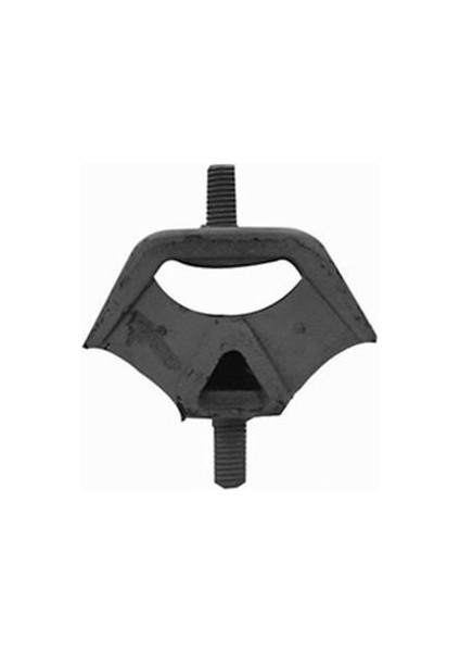 BM-EM008 - Motor Takozu Sag Sol Bmw E30