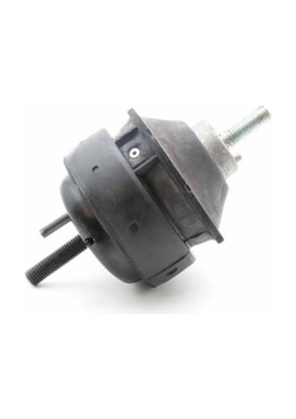 FD-EM021 - Motor Takozu Sol Yağlı Ford Transıt 95 01 Turbo