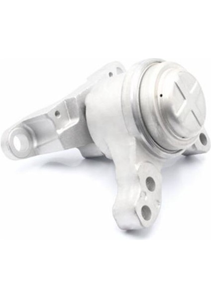 FD-EM053 - Motor Takozu Yaglı Mondeo V 14 1.5 Ecoboost