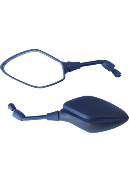 Honda Dio Ayna Takımı